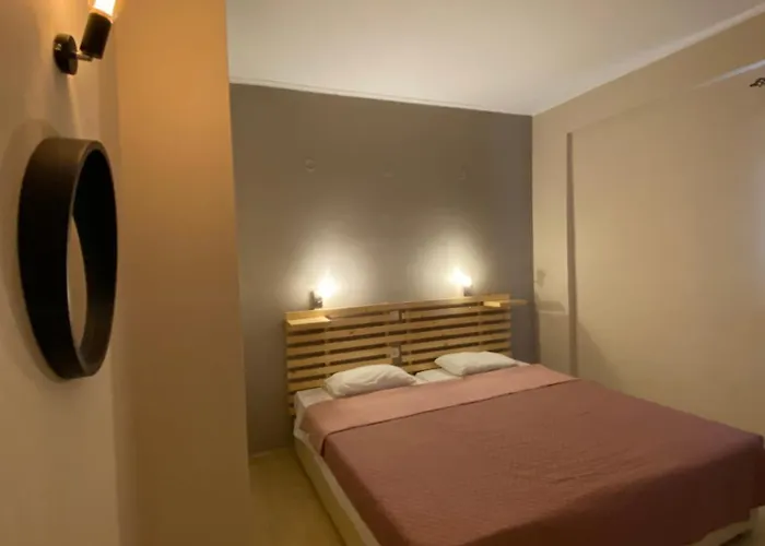 Estro Studios