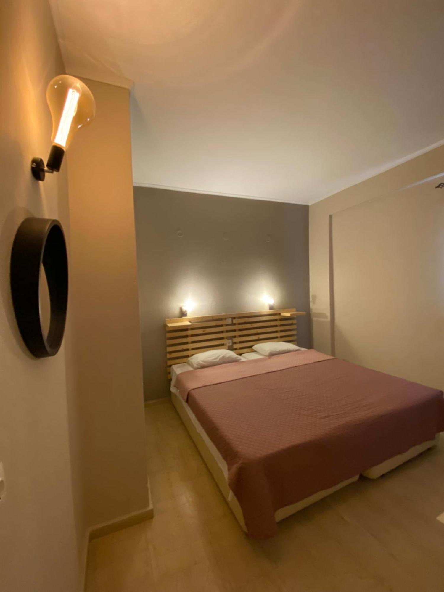 Estro Apartament *