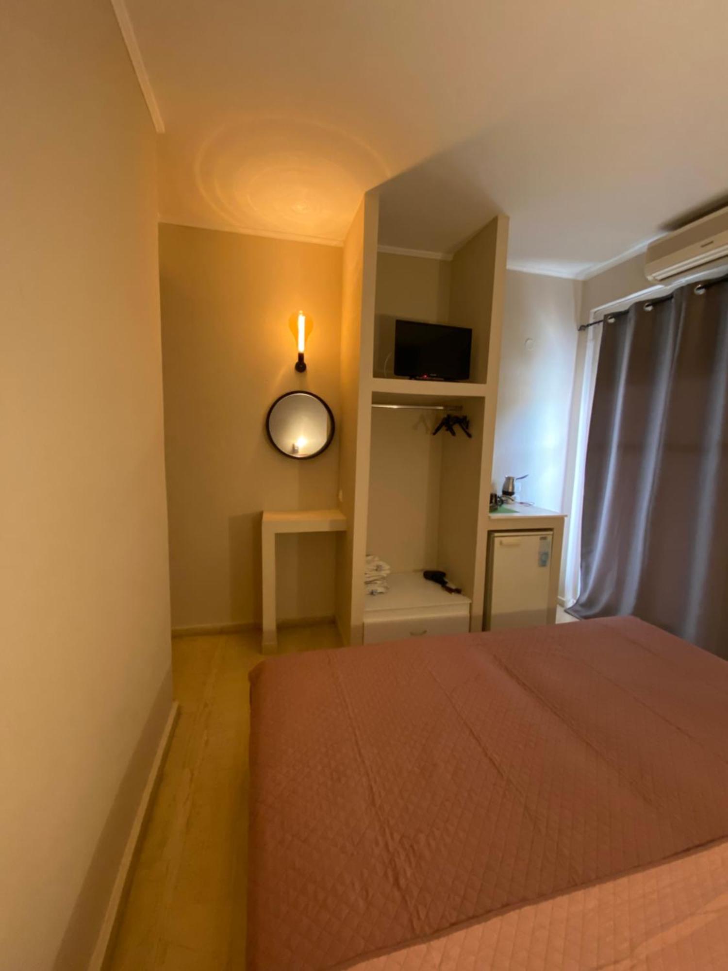 Apartament Estro *